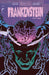 Universal Monsters Frankenstein #2 (Of 4) Cover A Michael Walsh Image Comics