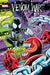 Venom War #2 Chris Giarrusso Variant [Vw] Marvel Comics