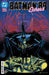 Batman 89 Echoes #5 (Of 6) Cover A Joe Quinones Previously Focd On 9/2/24 DC Comics