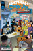 Batman & Scooby-Doo Mysteries (2024) #9 DC Comics