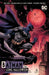 Batman The Long Halloween The Last Halloween #1 (Of 10) Cover C Jim Lee Variant DC Comics