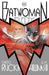 Batwoman: Elegy (New Edition) DC Comics