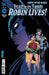 From The DC Vault Death In The Family Robin Lives #3 (Of 4) Cover A Rick Leonardi DC Comics