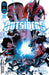 Outsiders #11 (Of 12) Cover A Roger Cruz DC Comics