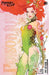 Poison Ivy #25 Cover C Marcio Takara Card Stock Variant DC Comics