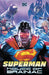 Superman: House Of Brainiac DC Comics