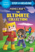 Minecraft: The Ultimate Collection! (Minecraft) Random House Books for Young Readers