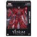 Venom Legends 6in Carnage Action Figure Hasbro