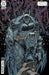 Absolute Batman #1 Cover F 1 in 25 Ian Bertram Card Stock Variant DC Comics