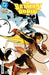 Batman And Robin #14 Cover A Javier Fernandez DC Comics