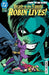 From The DC Vault Death In The Family Robin Lives #4 (Of 4) Cover A Rick Leonardi DC Comics