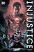 Injustice Gods Among Us Compendium 01 TPB DC Comics