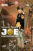 Joe The Barbarian (New Edition) DC Comics