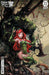 Poison Ivy Swamp Thing Feral Trees #1 (One Shot) Cover C Clayton Crain Card Stock Variant DC Comics
