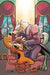 Scooby-Doo Where Are You #130 DC Comics