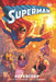 Superman Volume. 1: Supercorp DC Comics