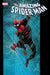 Amazing Spider-Man #60 Marvel Comics