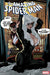 Amazing Spider-Man #60 Adam Hughes Variant Marvel Comics