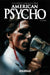 American Psycho TPB Volume 01 (Mature) OTHER PUBLISHERS