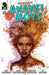 Anansi Boys I #6 (Cover A) (David Mack) Dark Horse