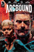 Arcbound #1 Cover B Panosian Dark Horse