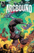 Arcbound #1 Cover F 25 Copy Ottley Dark Horse