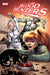 Blood Hunters #3 Marvel Comics