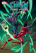 Chasm: Curse Of Kaine #3 Marvel Comics