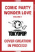 Comic Party Wonder Love Graphic Novel Volume 01 (Mature) Tokyopop