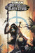 Conan the Barbarian Battle Blackstone #2 (Of 4) Cover B Marinkovic Titan Comics