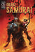 Dead Samurai #1 Cover A Bill Sienkiewicz (Mature) OTHER PUBLISHERS