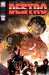 Destro #5 (Of 5) Cover C 1 in 10 Nikola Cizmesija Connecting Variant Image Comics