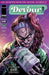 It Happened On Hyde Street Devour #1 (One Shot) Cover A Ivan Reis & Danny Miki Image Comics