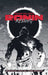 Frank Millers Ronin Rising Manga Edition OTHER PUBLISHERS