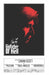 Godfather Of Hell #1 (Of 4) Cover C Inc 1:5 Conor Boyle Movie Poster Homage Variant Vault Comics