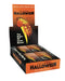 Halloween 1978 Previews Exclusive Trading Card OTHER PUBLISHERS