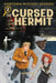 Hobtown Mystery Stories TPB Volume 2 The Cursed Hermit Oni Press