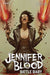 Jennifer Blood Battle Diary TPB Volume 01 (Mature) Dynamite Entertainment