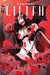 Lilith #2 (Of 5) Cover B Inc 1:5 Luana Vecchio Variant (Mature) Vault Comics