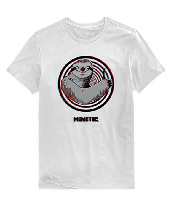 Memetic T-Shirt M Boom! Studios