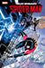 Miles Morales: Spider-Man #25 Marvel Comics