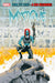 Mystique #1 Marvel Comics