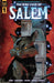 Nine Lives Of Salem One Shot Cover A Dan Schoening Archie Comics