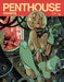 Penthouse Comics #5 Cover A Ephk (Mature) Penthouse Comics