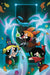 Powerpuff Girls Halloween Sp One Shot Cover J 15 Copy Variant Edition For Dynamite Entertainment