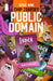 Public Domain #9 (Mature) Image Comics