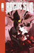 Rogue Sun #23 Image Comics