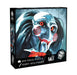 Saw Billy The Puppet 500pc Puzzle OTHER PUBLISHERS