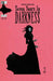 Seven Years In Darkness Year Two #4 (Of 4) Cover A Joseph Schmalke Card Stock CEX Publishing