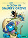 Smurfs Village TPB Volume 3 Papercutz